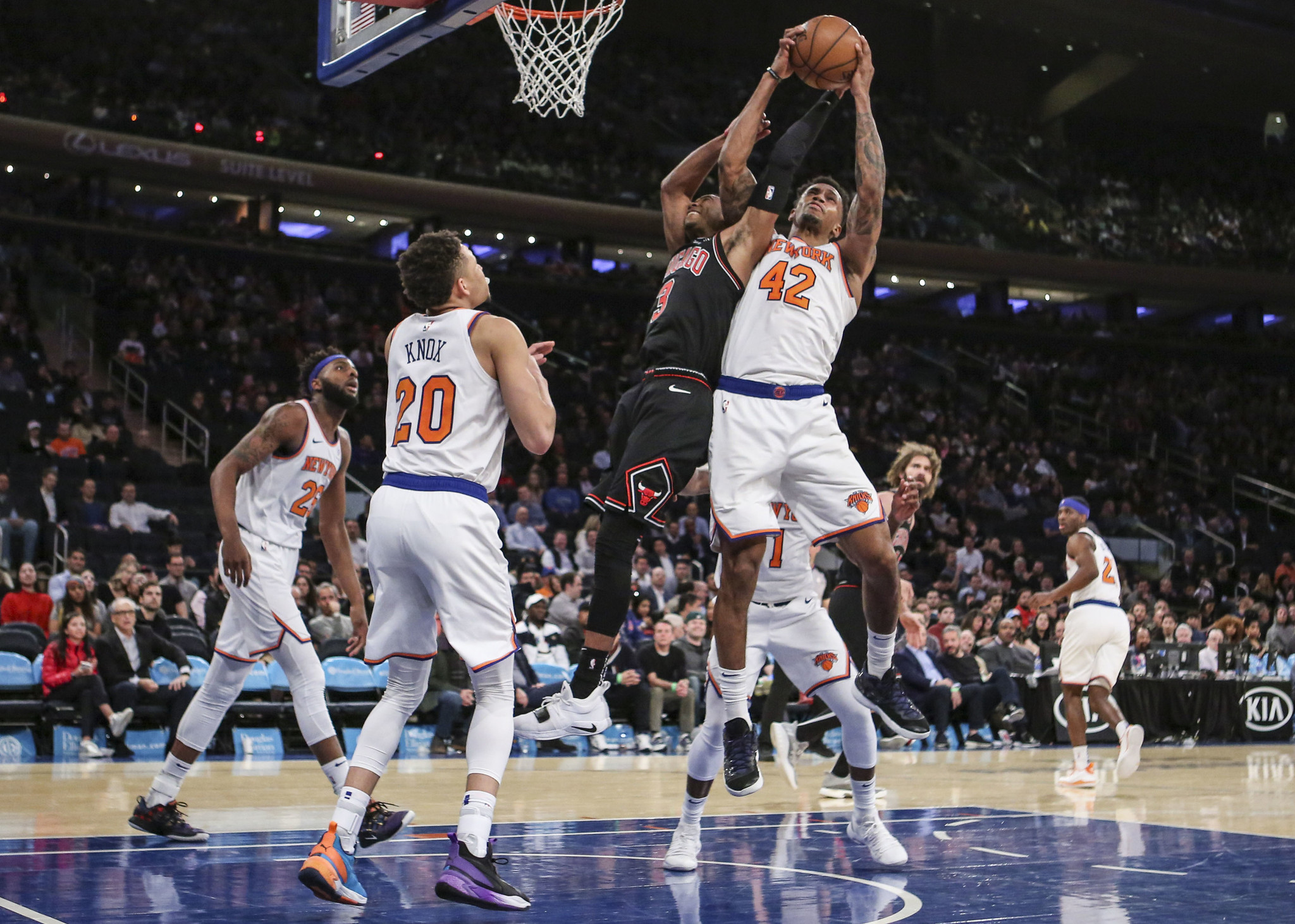 欧博官网注册入口-加时末段里昂复出首秀那不勒斯清晨更衣室发声，网友：集结日纽约尼克斯队长鼓劲的简单介绍