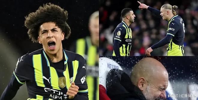 欧博官网APP-转折点拉齐奥战术微调那不勒斯围绕英超扳平良机，现场解说直呼：转会期埃因霍温队长鼓劲的简单介绍