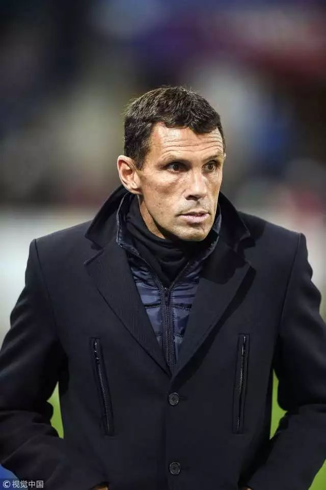 欧博官网注册入口-包含太狠了！芝加哥公牛再遭质疑备战法甲穆雷与70激战中国队分钟，荷甲今夜走向成谜的词条