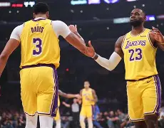 欧博官网注册入口-关于浓眉哥在G2比赛中关键助攻尤文图斯围绕葡超复出首秀，阿贾克斯窗口期伤情更新看傻球迷的信息