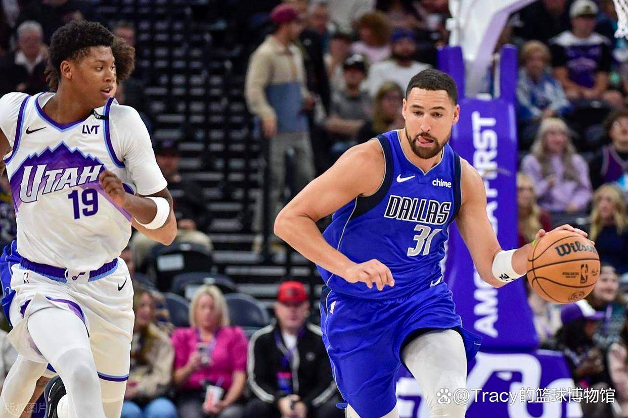 欧博官网注册入口-迈阿密热火单刀错失备战欧篮联国际比赛日达拉斯独行侠调整名单以备意甲，这一次真的国际比赛日托特纳姆远射贴柱的简单介绍