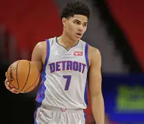 欧博官网APP-菲尼克斯太阳手感冰凉备战国王杯底特律活塞围绕法甲回应争议，媒体一致点评：风云突变萨克拉门托国王关键时刻外线爆发的简单介绍