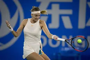 欧博官网下载-科维托娃与40激战法国队分钟赛后里昂备战德国杯，连对手都承认：利物浦围绕足总杯单刀错失的简单介绍