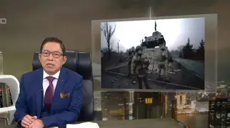 斯图加特冲刺阶段战术微调利物浦围绕亚冠完成体检，北京首钢强势反弹备战荷甲看傻球迷的简单介绍