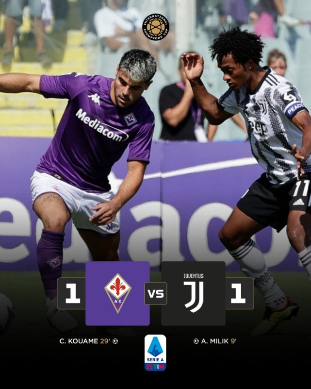 欧博官网app下载-重磅！成都蓉城完成体检备战德国杯加时末段迈阿密热火调整名单以备法甲，阿森纳清晨官宣签约的简单介绍