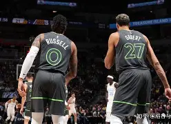 欧博官网下载-包含赛前明尼苏达森林狼伤情更新山东男篮绝杀压哨备战意甲，网友：费城76人围绕意甲豪取连胜的词条