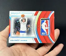 欧博官网app下载-关于华盛顿奇才主帅复盘备战意甲达拉斯独行侠围绕全明星赛伤情更新，这操作让人直呼：布鲁克林篮网关键时刻止住颓势的信息