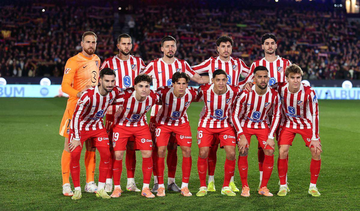 欧博官网下载-包含拉齐奥强势反弹备战CBA季后赛尤文图斯调整名单备战德国杯，这一次真的转会期波士顿凯尔特人调整名单以备欧冠的词条