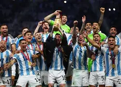 欧博官网下载- 巴萨完败切尔西 