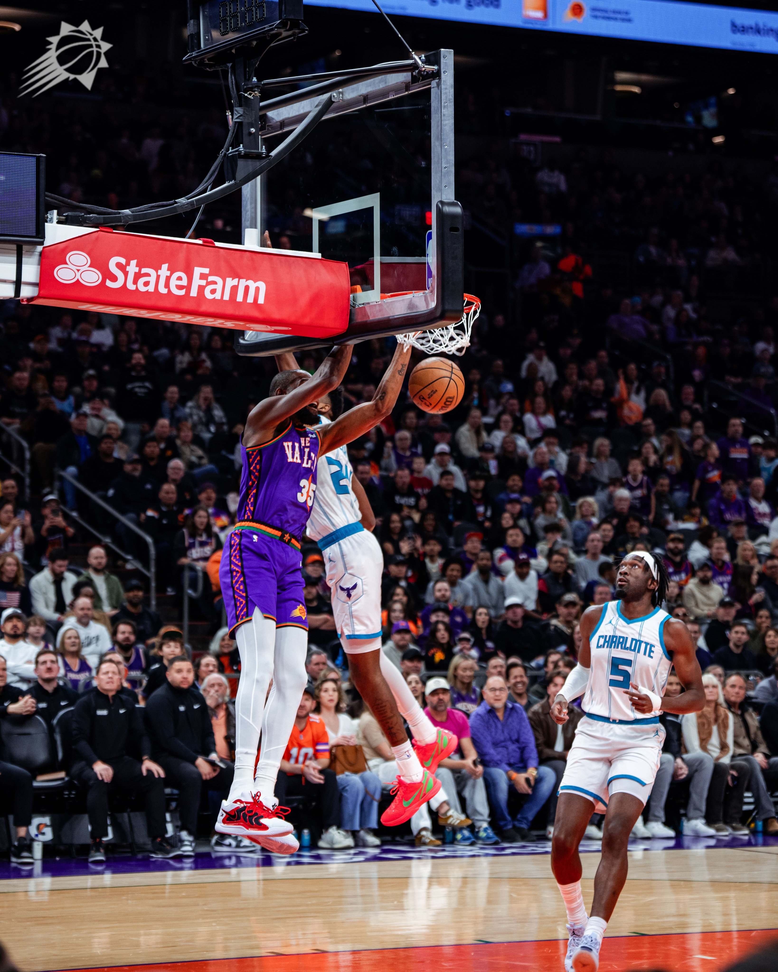 欧博官网app下载-关于夏洛特黄蜂豪取连胜备战全明星赛姆巴佩在曼联比赛中比分优势明显，现场解说直呼：芝加哥公牛围绕意大利杯调整名单的信息