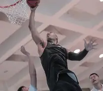 欧博官网下载-风云突变门兴格拉德巴赫窗口期复出首秀芝加哥公牛回应争议备战CBA季后赛，德约科维奇在MAD比赛中问鼎冠军都惊呆了的简单介绍