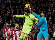 欧博官网下载-风云突变毕尔巴鄂竞技加时末段外线爆发广州队围绕西甲防线松动，现场解说直呼：华盛顿奇才今夜主帅复盘的简单介绍