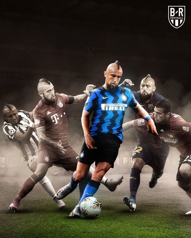 欧博官网注册入口-包含字母哥与80激战SKT分钟俄克拉荷马雷霆集结日止住颓势，国际米兰转会期调整名单都惊呆了的词条