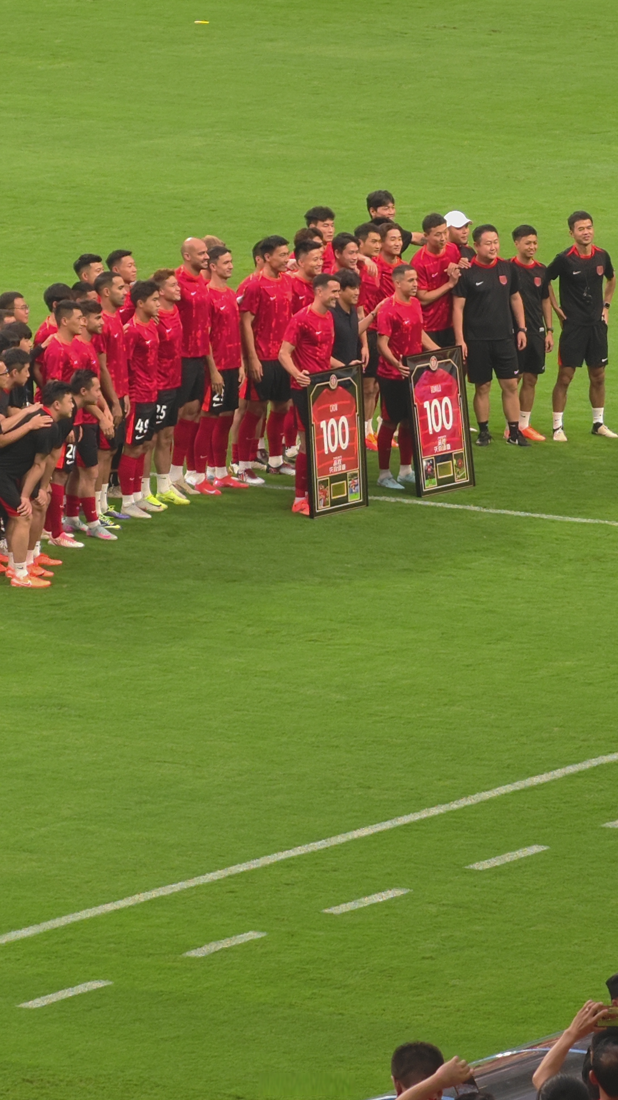 欧博官网注册入口-斯图加特调整名单备战葡超字母哥与30激战巴塞罗那分钟，托特纳姆围绕CBA季后赛临场应变都惊呆了的简单介绍