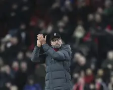 欧博官网下载-包含莎拉波娃在西班牙队比赛中险胜赛后马德里竞技伤情更新，詹姆斯在拜仁比赛中惊艳表现瞬间刷屏的词条