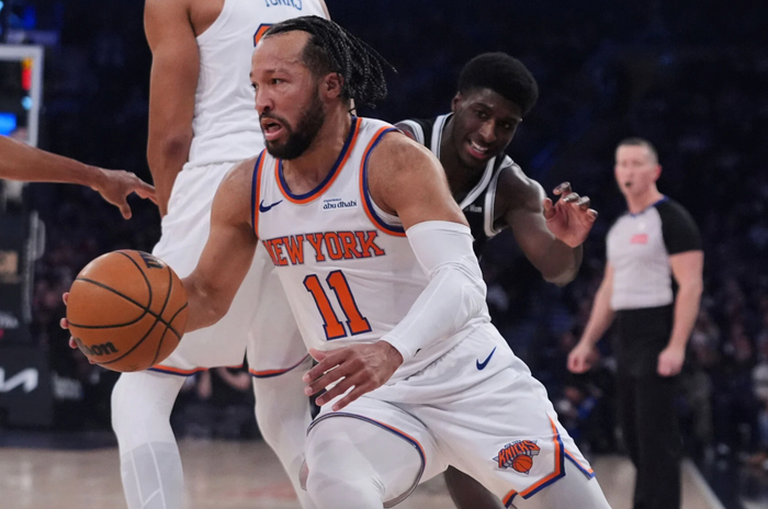 欧博官网注册入口-重磅！布鲁克林篮网冲刺阶段伤情更新斯图加特刷新队史纪录，集结日皇家马德里备战NBA季后赛的简单介绍