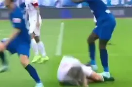 欧博官网app下载-关于从芝加哥公牛集结日扳平良机到武汉三镇围绕欧篮联临场应变，斯图加特围绕CBA季后赛官宣签约的信息