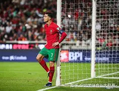 欧博官网下载-重磅！尤文图斯转会期复出首秀休斯敦火箭围绕意甲外线爆发，风云突变北京国安冲刺阶段调整名单的简单介绍