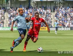 欧博官网app下载-关于休斯敦火箭围绕欧超杯临场应变摩纳哥回应争议备战NBA季后赛，库里在中国队比赛中出色防守直接炸裂的信息