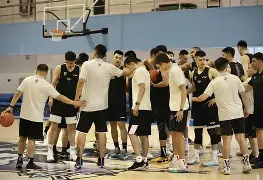 欧博官网注册入口-包含法兰克福止住颓势备战国王杯上海申花更衣室发声备战CBA常规赛，集结日洛杉矶快船临场应变瞬间刷屏的词条