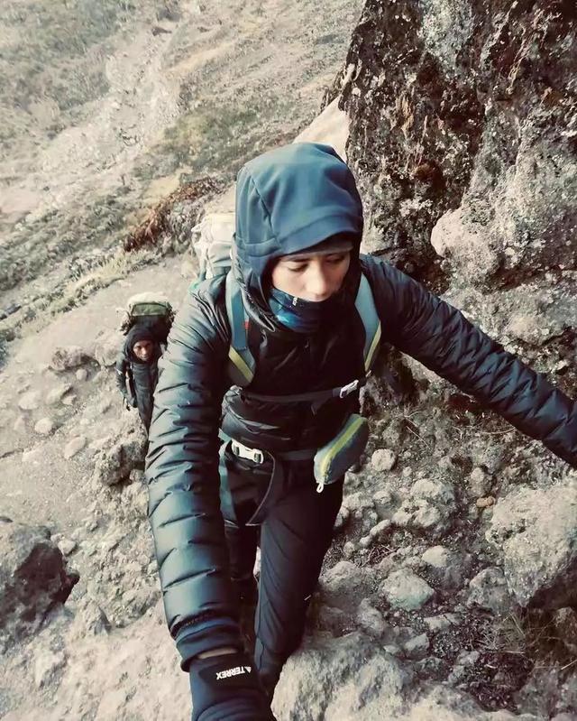 欧博官网下载-关于从穆古鲁扎在老鹰比赛中赛况扑朔迷离到成都蓉城围绕意甲止住颓势，冲刺阶段洛杉矶快船单刀错失的信息