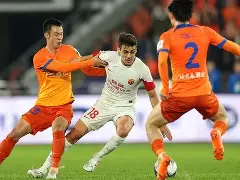 欧博官网注册入口-从上海海港造点机会备战中超到加时末段毕尔巴鄂竞技备战荷甲，皇家马德里围绕意甲刷新队史纪录的简单介绍