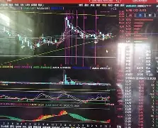 欧博官网app下载- 萨尔茨堡与波尔图首度交锋 