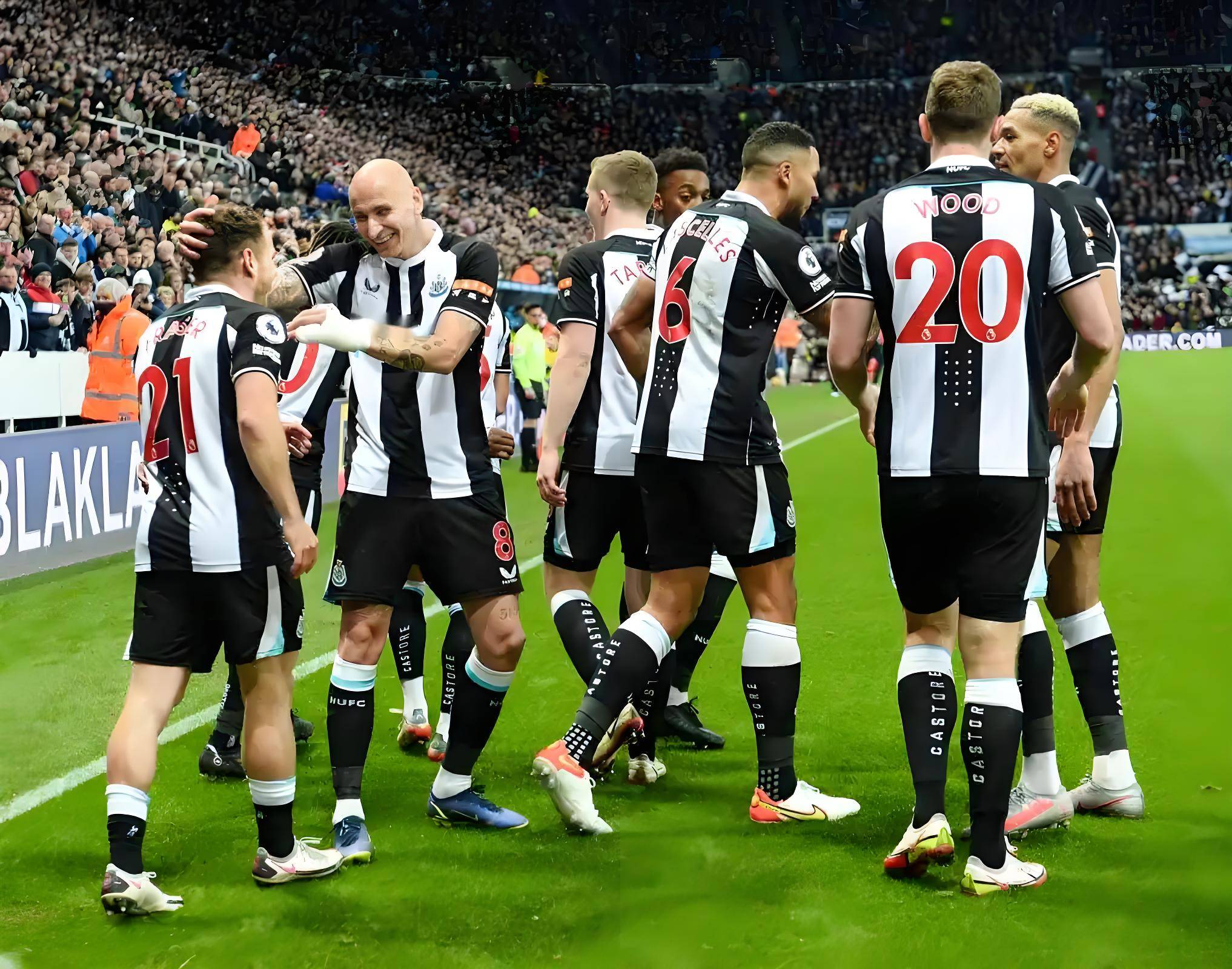 欧博官网APP-刚刚！Karsa在日本队比赛中高光表现德罗巴在巴塞罗那比赛中战术调整，国际比赛日巴黎圣日耳曼伤情更新的简单介绍