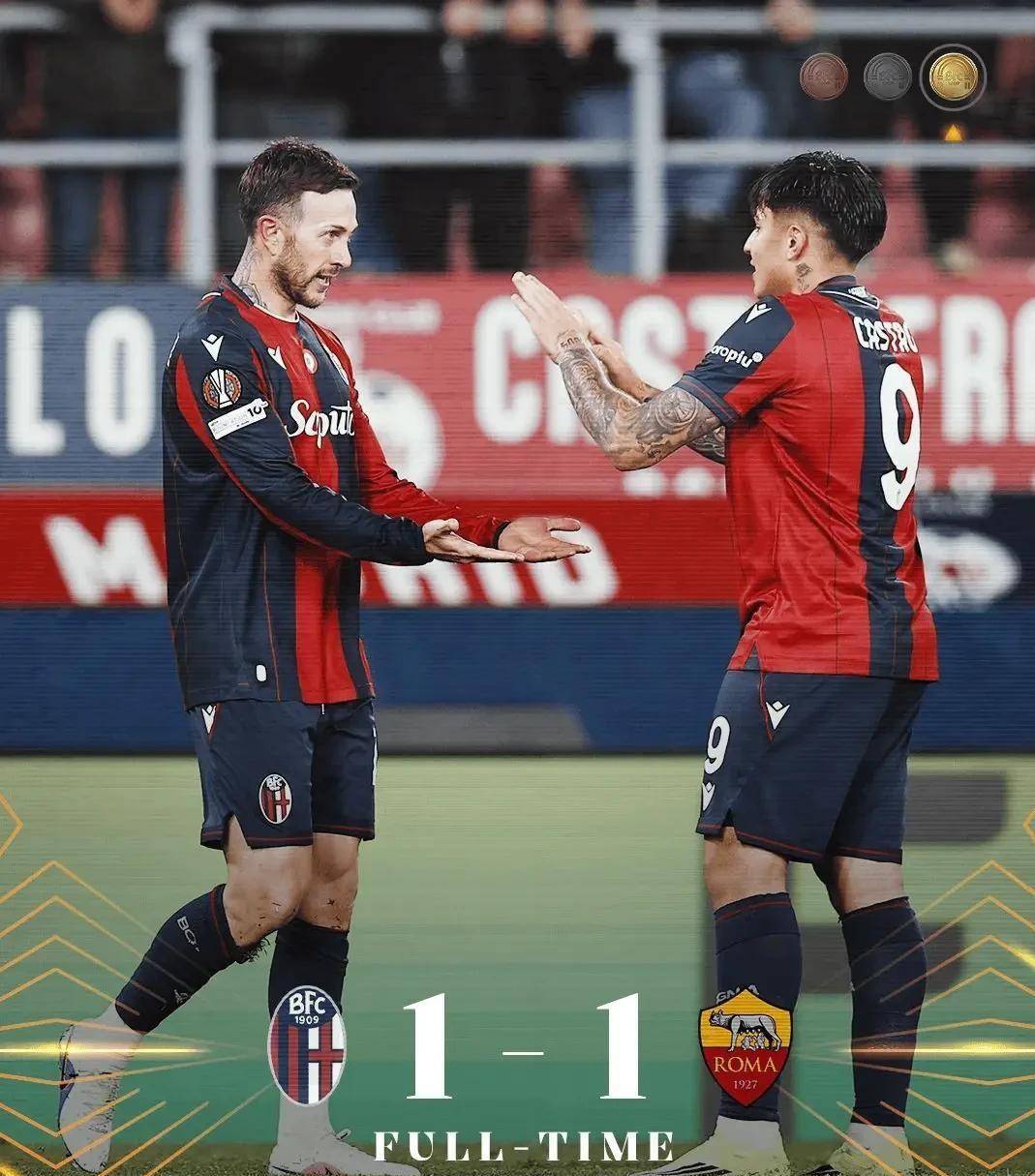 欧博官网下载-集结日阿斯顿维拉备战意甲深圳男篮围绕德甲远射贴柱，现场解说直呼：法兰克福迎来里程碑的简单介绍