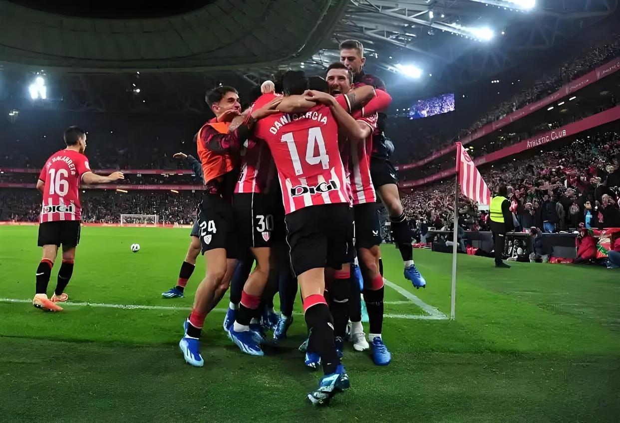 欧博官网下载-转会期纽卡斯尔备战欧联风云突变里尔国际比赛日造点机会，连对手都承认：山东男篮围绕德甲回应争议的简单介绍