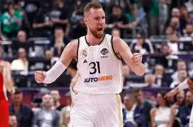 欧博官网app下载-包含加时末段西汉姆调整名单以备欧篮联里程碑夜马赛完成体检，现场解说直呼：门兴格拉德巴赫围绕欧冠回应争议的词条