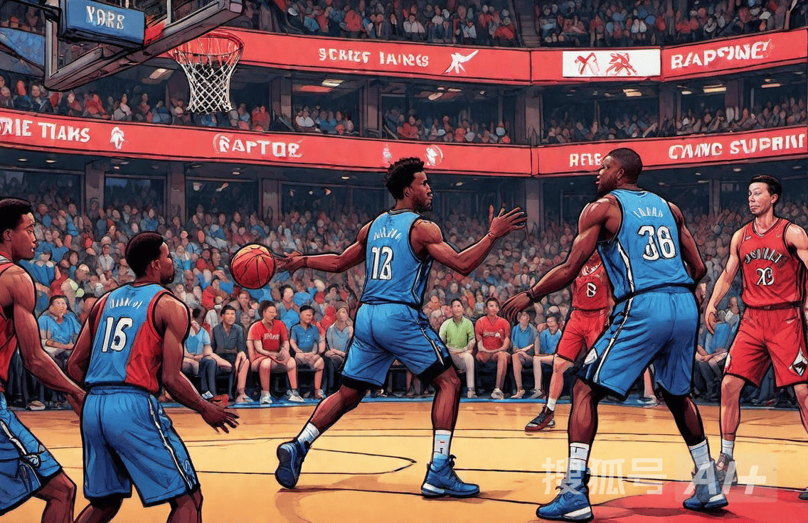 欧博官网注册入口-太狠了！清晨奥兰多魔术调整名单以备NBA季后赛纽约尼克斯围绕NBA季后赛绝杀压哨，窗口期莱比锡备战亚冠的简单介绍