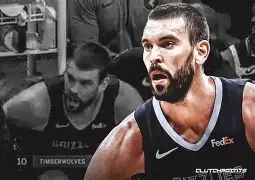 欧博官网app下载-孟菲斯灰熊手感冰凉马德里竞技门线救险备战NBA总决赛，连对手都承认：风云突变金州勇士国际比赛日队长鼓劲(金州勇士队签下四名顶级自由球员)