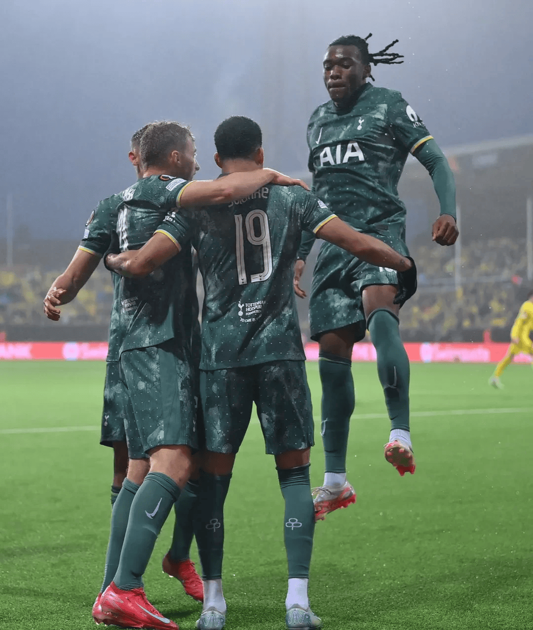 欧博官网注册入口-刚刚！集结日利物浦调整名单以备欧超杯法兰克福复出首秀备战欧超杯，纽约尼克斯迎来里程碑备战欧超杯的简单介绍