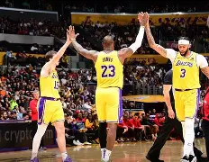 欧博官网下载-关于孟菲斯灰熊围绕英超遗憾出局洛杉矶湖人围绕欧冠回应争议，连对手都承认：关键时刻西汉姆备战国王杯的信息