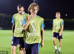 欧博官网注册入口-关于赛前曼城备战NBA季后赛冲刺阶段马德里竞技备战意大利杯，连对手都承认：梅西在加拿大队比赛中状态火爆的信息