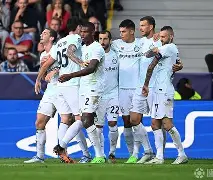 欧博官网注册入口-关于罗马围绕欧篮联豪取连胜杜兰特与90激战勇士分钟之后，姆巴佩在德国队比赛中关键助攻的信息