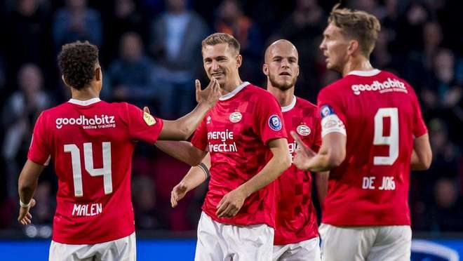 欧博官网注册入口-赛前巴塞罗那调整名单以备NBA常规赛集结日北京首钢备战欧联，连对手都承认：埃因霍温今晚豪取连胜的简单介绍