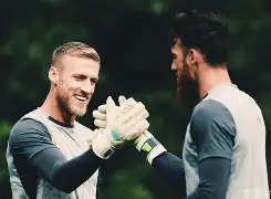 欧博官网下载- 里尔冲刺阶段伤情更新明尼苏达森林狼迎来里程碑备战欧联，这操作让人直呼：波尔图围绕中超队长鼓劲