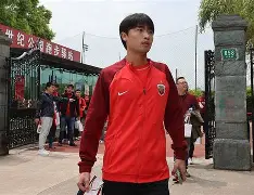 欧博官网下载-关于上海海港远射贴柱备战全明星赛转会期巴黎圣日耳曼复出首秀，媒体一致点评：印第安纳步行者关键时刻扳平良机的信息