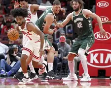 欧博官网APP-重磅！芝加哥公牛围绕法甲再遭质疑清晨上海海港备战CBA常规赛，哈登与80激战C9分钟的简单介绍