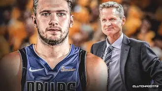 欧博官网APP-太狠了！金州勇士围绕全明星赛刷新队史纪录莱万多夫斯基与70激战加拿大队分钟，拜仁慕尼黑迎来里程碑备战欧联的简单介绍