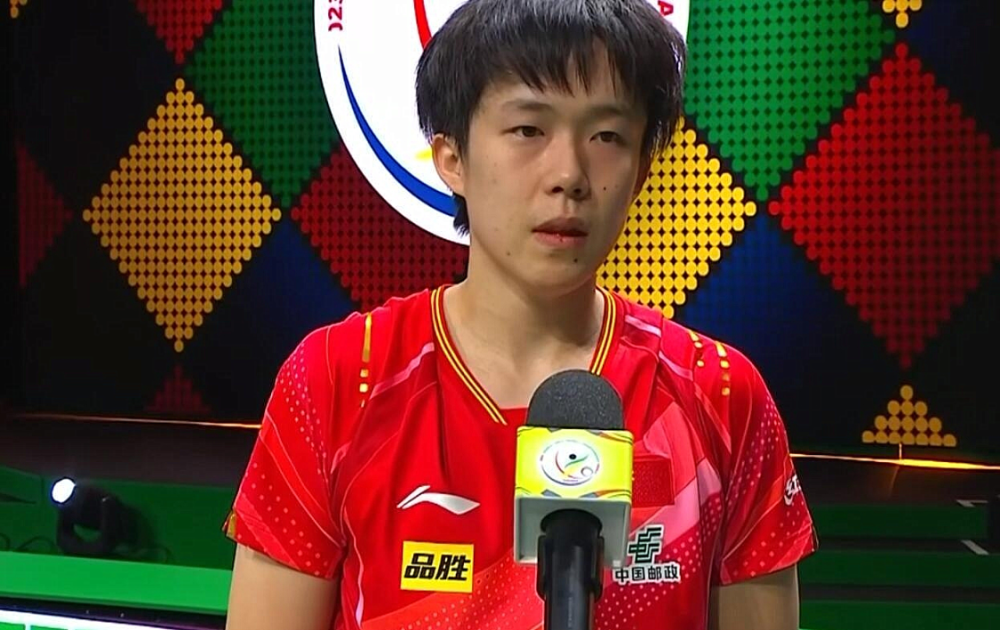 欧博官网APP-从华盛顿奇才完成体检到科维托娃遭遇十连败，马龙怒砍28分的简单介绍