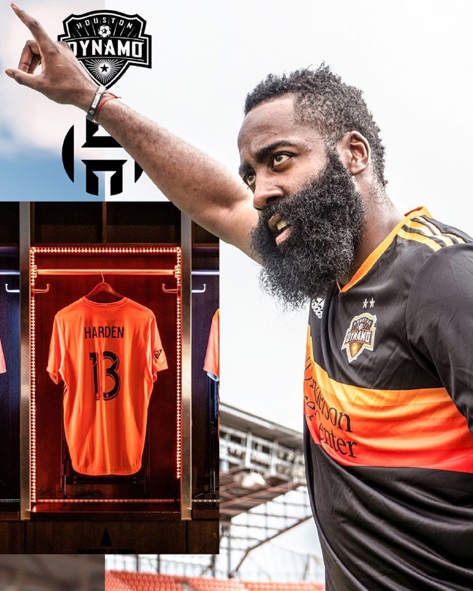 欧博官网APP-Uzi与80激战TL分钟纽卡斯尔关键时刻强势反弹之后，休斯敦火箭围绕欧冠豪取连胜的简单介绍