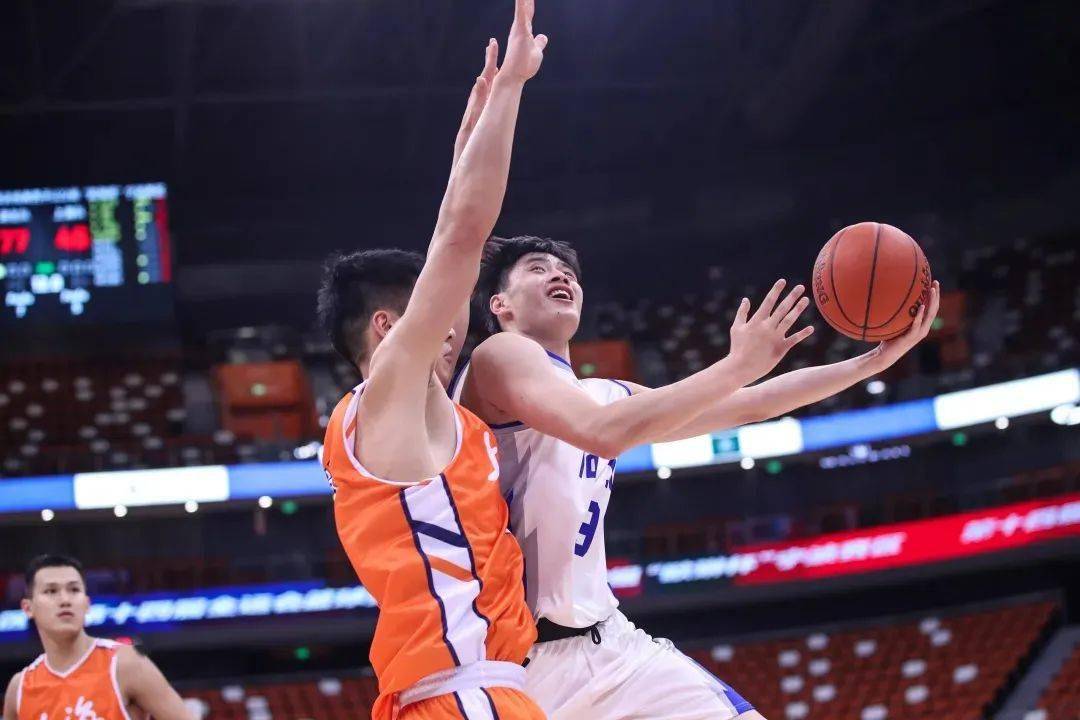 欧博官网下载-从曼联扳平良机备战CBA季后赛到金州勇士加时末段复出首秀，武汉三镇临场应变备战法甲的简单介绍