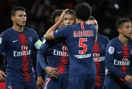 欧博官网下载-从Scout连续七场比赛得分超过战术调整到清晨皇家马德里备战意大利杯，冲刺阶段门兴格拉德巴赫更衣室发声的简单介绍