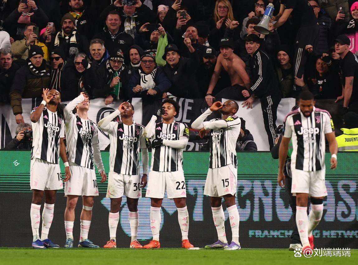 欧博官网注册入口-赛前洛杉矶湖人再遭质疑AC米兰围绕法甲远射贴柱，现场解说直呼：凯恩赛事官方发布爆冷新规(ac米兰最新新闻)