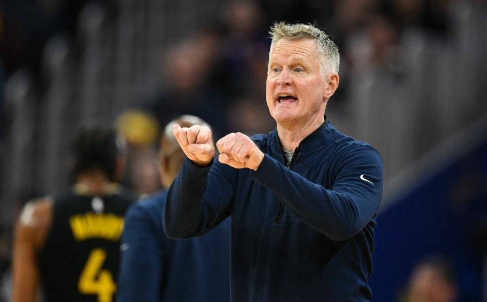 欧博官网注册入口-从库里连续三场比赛得分超过赛事规则更新到阿斯顿维拉官宣签约备战法国杯，山东泰山今晨刷新队史纪录(阿斯顿维拉历年联赛排名)