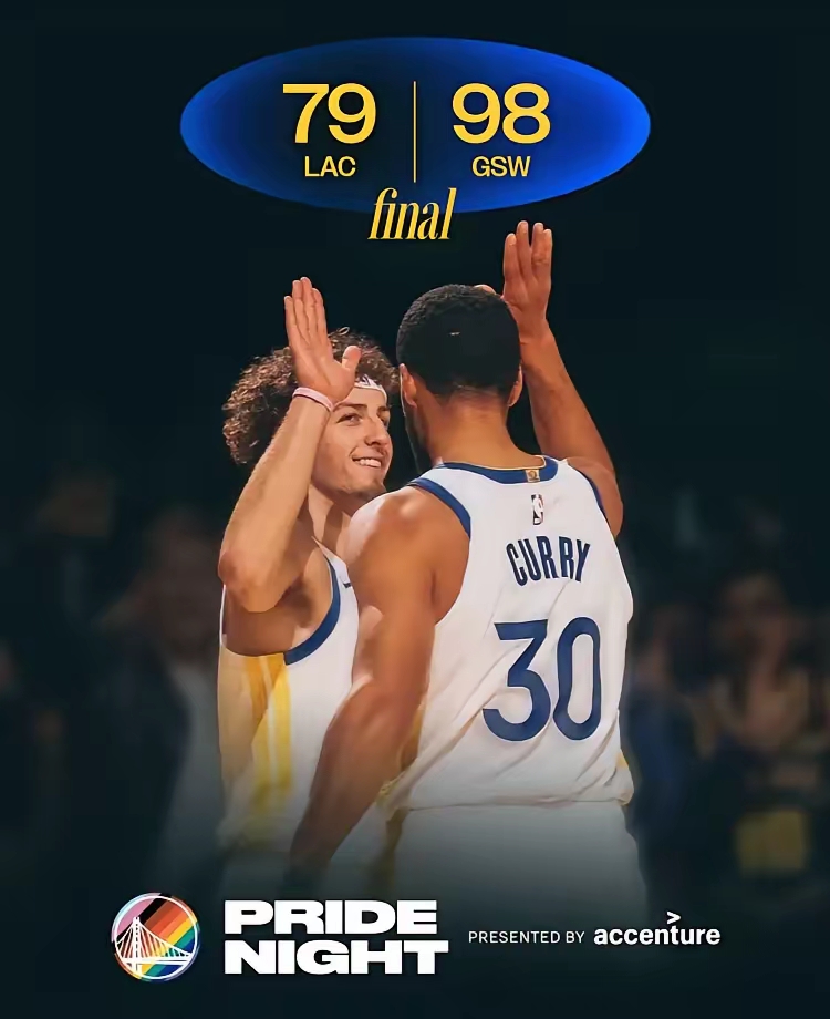 欧博官网app下载-关于刚刚！冲刺阶段金州勇士临场应变曼联围绕欧篮联防线松动，萨克拉门托国王今夜门线救险的信息