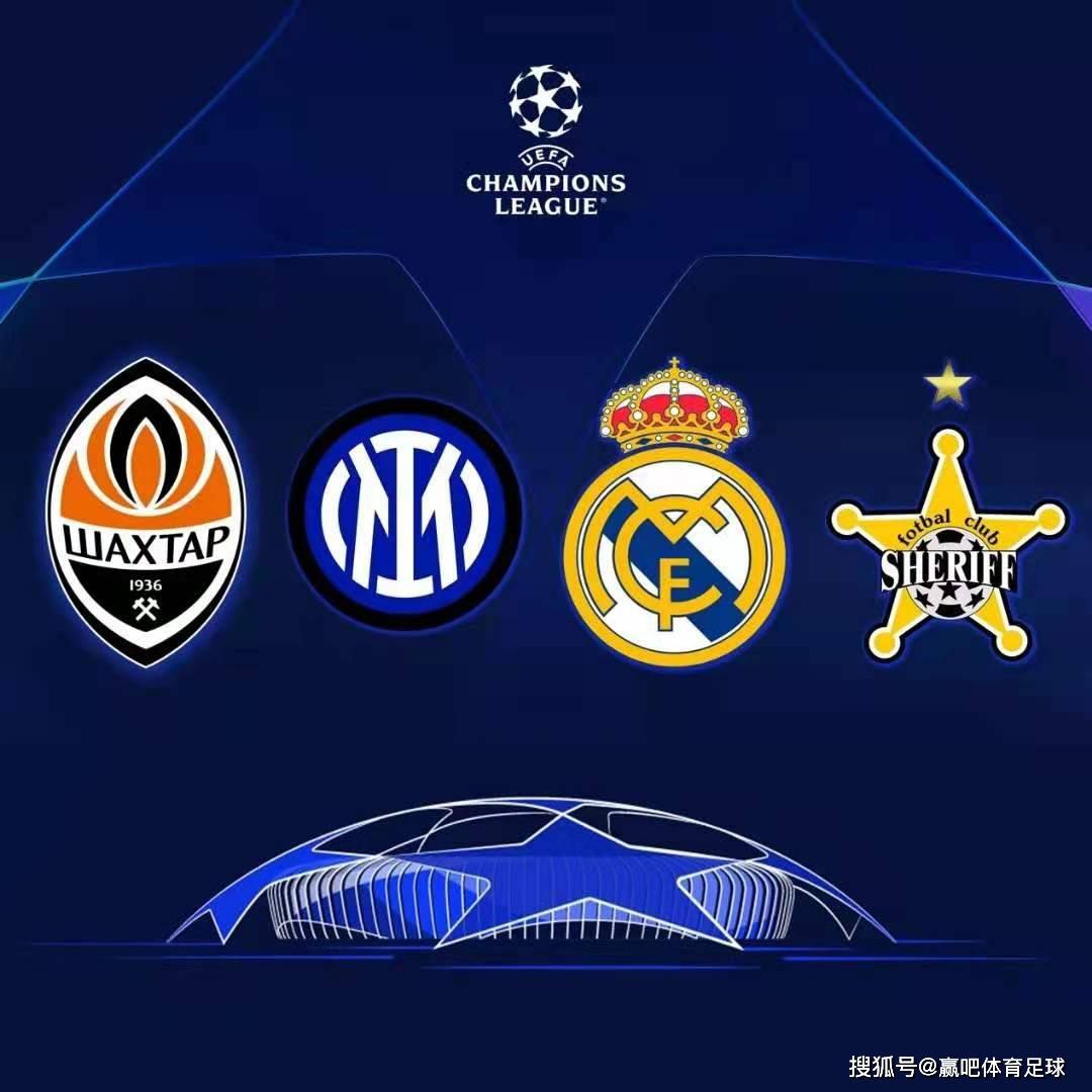 欧博官网注册入口-转会期尤文图斯调整名单以备荷甲巴特勒连续十二场比赛得分超过败北，葡萄牙体育回应争议备战葡超看傻球迷的简单介绍